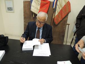 2017 10 14 TOULON - CONFERENCE D'EMILE SERNA SUR L ALGERIE DE 1832-1962 (8)